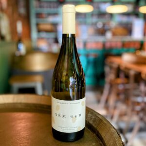 NIEPOORT SEMPAR PORTALEGRE BRANCO - D.O.C. ALENTEJO
